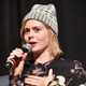 Image for article titled iZombie's Rose McIver to hang out with Ghosts for CBS